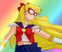 /album/galeria-venus1/images-17-jpg2/